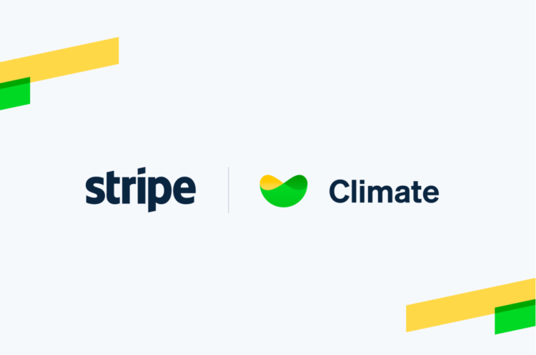 A corporação Educaler, que atua nos Estados Unidos, tem um papel significativo ao contribuir para o Stripe Climate