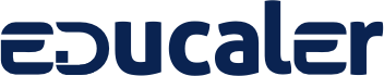 Educaler Report